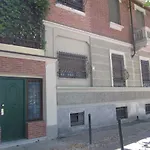 Casa Zara