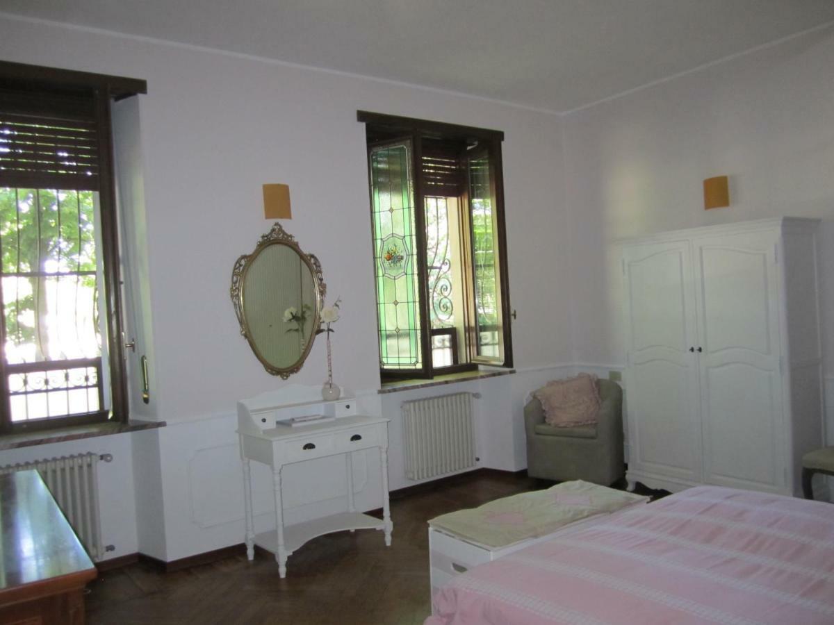 Casa Zara Apartment