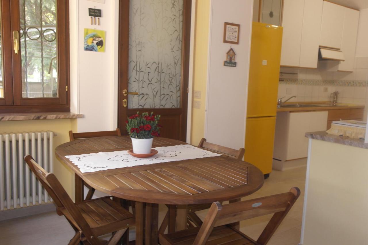 Casa Zara Apartment Turin